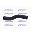02-007A Manguera Toyota Noah Inf.