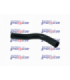 02-008 Manguera Toyota Corona 1700 Inf.