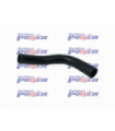 02-008 Manguera Toyota Corona 1700 Inf.
