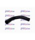 02-009 Manguera Toyota Corona 1500 64/70 Inf..