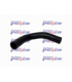 02-009 Manguera Toyota Corona 1500 64/70 Inf..