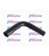 02-014 Manguera Toyota Corona 3T Sup.