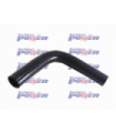02-014 Manguera Toyota Corona 3T Sup.