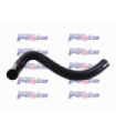 02-015 Manguera Toyota Hilux Pick Up D/Cab.  Inf.