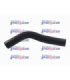 02-016 Manguera Toyota Hilux Pick Up D/Cab.  Sup