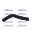 02-016 Manguera Toyota Hilux Pick Up D/Cab.  Sup