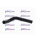 02-017 Manguera Toyota Stout 2Y-3Y 1800 - 2000 Inf.