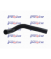 02-017 Manguera Toyota Stout 2Y-3Y 1800 - 2000 Inf.